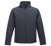 Regatta - Veste softshell ABLAZE - Homme (PC3322)