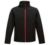 Regatta - Veste softshell ABLAZE - Homme (PC3322)