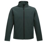 Regatta - Veste softshell ABLAZE - Homme (PC3322)