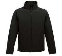 Regatta - Veste softshell ABLAZE - Homme (PC3322)