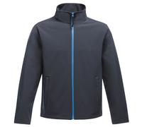 Regatta - Veste softshell ABLAZE - Homme (PC3322)