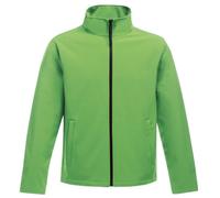 Regatta - Veste softshell ABLAZE - Homme (PC3322)