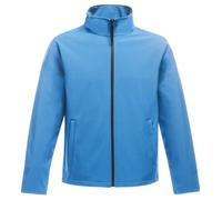 Regatta - Veste softshell ABLAZE - Homme (PC3322)