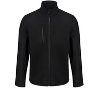 Regatta - Veste softshell ABLAZE - Homme (PC4061)