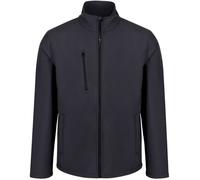 Regatta - Veste softshell ABLAZE - Homme (PC4061)