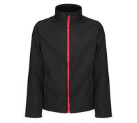 Regatta - Veste softshell ABLAZE - Homme (RG3560)