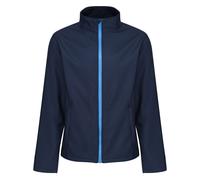 Regatta - Veste softshell ABLAZE - Homme (RG3560)
