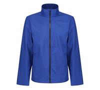 Regatta - Veste softshell ABLAZE - Homme (RG3560)