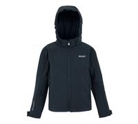 Regatta - Veste softshell ACIDITY - Enfant (RG11859)