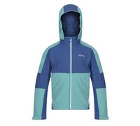 Regatta - Veste softshell ACIDITY - Enfant (RG9089)