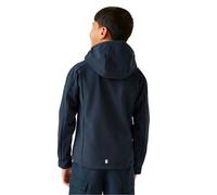 Regatta Veste Softshell Acidity Viii