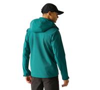 Regatta Veste Softshell Arana