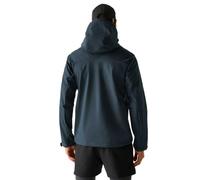 Regatta Veste Softshell Arana