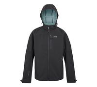 Regatta - Veste softshell ARANA - Homme (RG10665)