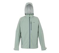 Regatta - Veste softshell ARANA - Homme (RG10665)