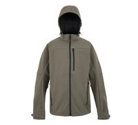 Regatta - Veste softshell ARANA - Homme (RG10665)