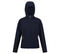 Regatta - Veste softshell AREC - Femme (RG6432)