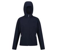 Regatta Veste Softshell Arec Iii