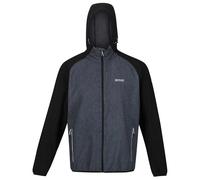 Regatta Veste Softshell Arec Iii
