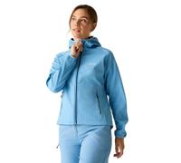 Regatta Veste Softshell Arec Iii