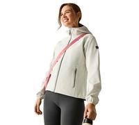 Regatta Veste Softshell Arec Iii