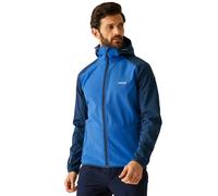 Regatta Veste Softshell Arec Iii