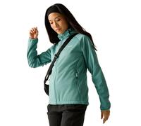 Regatta Veste Softshell Bourda