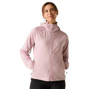Regatta Veste Softshell Bourda