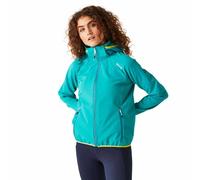 Regatta Veste Softshell Bourda