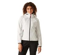 Regatta Veste Softshell Bourda