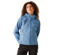 Regatta Veste Softshell Bourda