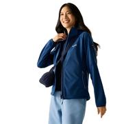 Regatta Veste Softshell Bourda