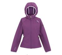 Regatta - Veste softshell BOURDA - Femme (RG10790)