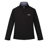 Regatta - Veste softshell CERA - Homme (RG6259)