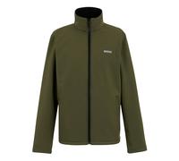 Regatta - Veste softshell CERA - Homme (RG6259)