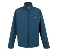 Regatta - Veste softshell CERA - Homme (RG6259)