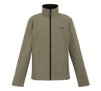Regatta - Veste softshell CERA - Homme (RG6259)