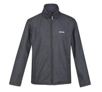Regatta - Veste softshell CERA - Homme (RG6259)