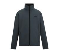 Regatta - Veste softshell CERA - Homme (RG6259)