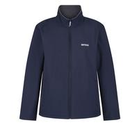 Regatta - Veste softshell CERA - Homme (RG6259)
