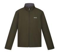 Regatta - Veste softshell CERA - Homme (RG6259)