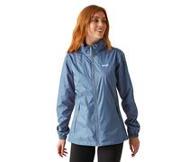 Regatta Veste Softshell Corinne IV pour femme