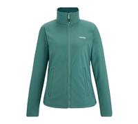 Regatta - Veste softshell décontractée de marche CONNIE - Femme (RG5975)