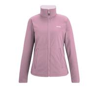 Regatta - Veste softshell décontractée de marche CONNIE - Femme (RG5975)