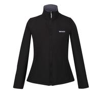 Regatta - Veste softshell décontractée de marche CONNIE - Femme (RG5975)