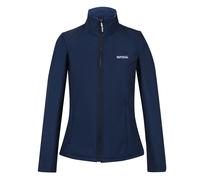 Regatta - Veste softshell décontractée de marche CONNIE - Femme (RG5975)