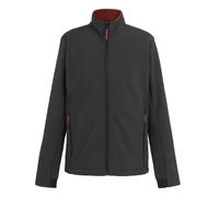 Regatta - Veste softshell DENDRICK - Homme (RG9140)