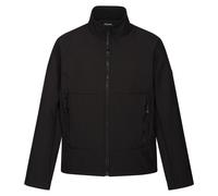 Regatta - Veste softshell DENDRICK - Homme (RG9140)