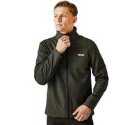 Regatta Veste Softshell déperlante et coupe-vent CERA V avec poches