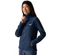 Regatta Connie V Jacket Bleu 38 Femme